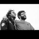 Profile Picture of Michael Palos (@mike.palos) on Instagram