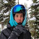 Profile Picture of Brad Kozell (@kozzyb) on Instagram