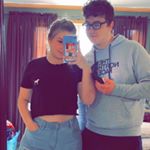 Profile Picture of Tyler Holmes (@thereal.tyholmes) on Instagram