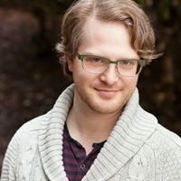 Profile Picture of Travis Mcgowan (@travis-mcgowan-3) on Quora