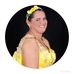 Profile Picture of Andrea Felix (@Andrea-Felix) on Facebook