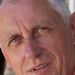 Profile Picture of Richard Kemperman (@richardkemperma) on Pinterest