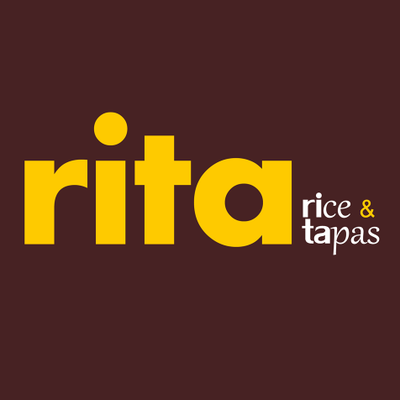 Profile Picture of RITA, Rice&tapas (@riceandtapas) on Twitter