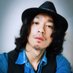 Profile Picture of Keith Huang (@kess0807) on Twitter