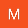 Profile Picture of marksilvester796 (@@marksilvester796) on Tiktok