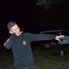 Profile Picture of Work_and_dead (@@danny_cloud_) on Tiktok
