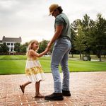 Profile Picture of Caleb Harbin (@jcalebharbin) on Instagram