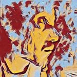 Profile Picture of Cristian Saenz (@cristian_saenz9307) on Instagram