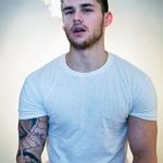 Profile Picture of Jason (@jason.trier12) on Instagram