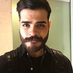 Profile Picture of José Roberto (@robertoniavez) on Instagram