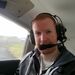 Profile Picture of James McCreath (@jamesmccreath) on Pinterest