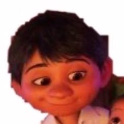 Profile Picture of J’aime Pas Nathan (@putainsamere) on Twitter