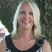 Profile Picture of Michele Kirchhoff (@mkirchhoff) on Pinterest