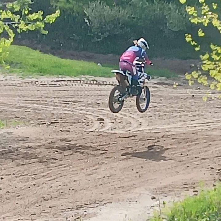 Kyle Soucey - Tiktok Profile Picture of Kyle Soucey (@kyle.soucey) on Tiktok