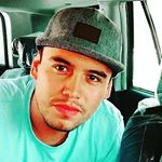 Profile Picture of César Iván Zegarra Rojas (@czegarra) on Instagram