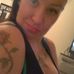 Profile Picture of Brandy Walker (@brandy.walker.3998) on Facebook