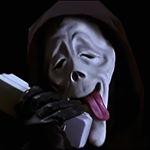 Profile Picture of Dominique Rivers (@raging_nympho) on Instagram