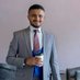 Ahmed Juma Bhalo - Twitter Profile Picture of Ahmed Juma Bhalo (@ahmedjumabhalo) on Twitter