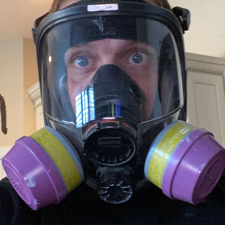 Profile Picture of Brad Holbrook (@@litegravy) on Tiktok