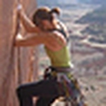 Profile Picture of Coolth (@coolth) on Flickr