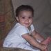 Profile Picture of Deanna Sharp (@deanna.sharp.545) on Facebook