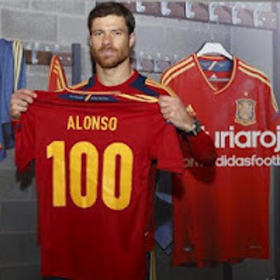 Profile Picture of Felipe Gea Espino (@espartanoelguer) on Twitter