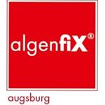 Profile Picture of Christine Sammer (@algenfix_augsburg_gbr) on Instagram