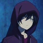 Profile Picture of Fernando Aramayo (@fernando.aramayo.79219) on Instagram