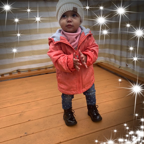 Winona Aylwin - Poshmark Profile Picture of Winona Aylwin (@winona71) on Poshmark