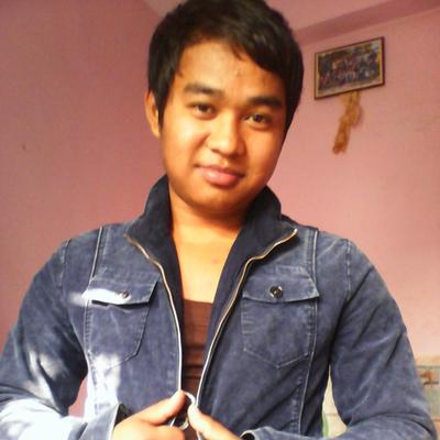 Profile Picture of Krishna Gurung (@krishnagurung85) on Twitter
