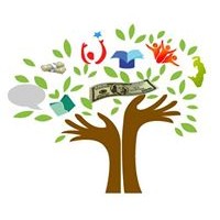 Profile Picture of Rashed Ahmed (@rashed-ahmed-7) on Quora