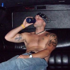 Profile Picture of Brandon Pfeffer (@363231867) on Myspace