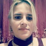 Profile Picture of Dayami Perez (@dayami.perez.108) on Instagram