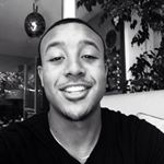 Profile Picture of Evan Walker (@evvnwalker) on Instagram