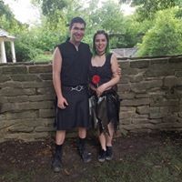 Profile Picture of Joshua Coleman (@joshua-coleman-59) on Quora