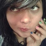Profile Picture of Rosann Medsker (@royalam) on Instagram