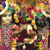 Michael Ryon - Youtube Profile Picture of Michael Ryon (@mahanandadasa) on Youtube