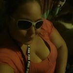 Profile Picture of Amanda (@aweasel1189) on Instagram