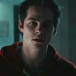 Profile Picture of Dylan O'Brien (@dylanobrien.wolf) on Instagram