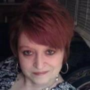 Profile Picture of Lisa Singletary (@single45) on Pinterest