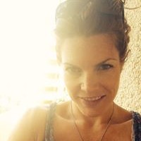 Profile Picture of Tammy Hagan Starzyk (@tammy-hagan-starzyk) on Quora