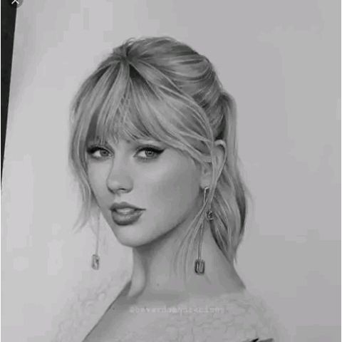 Profile Picture of lafortune (@lafortune831) on Tiktok