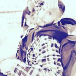 Profile Picture of Fabian Armando Merchan Castro (@berserker_fabian_armando_merch) on Instagram