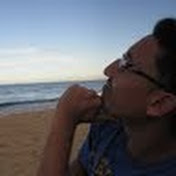 Profile Picture of Jesse Shapiro (@MrShapirojp) on Youtube