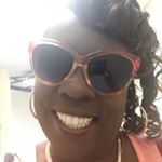 Profile Picture of Chris Pollard (@gertiunvera) on Instagram