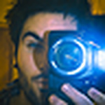 Profile Picture of David Malone (@DavidRichardMalone) on Flickr