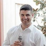 Profile Picture of Jeremy Leven (@jeremy.leven) on Instagram