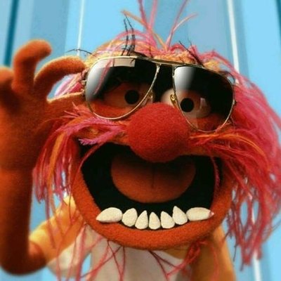 Profile Picture of James Smelley (@JamesSmelley1) on Twitter