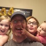Profile Picture of Paul Ewing (@ewing_paul) on Instagram