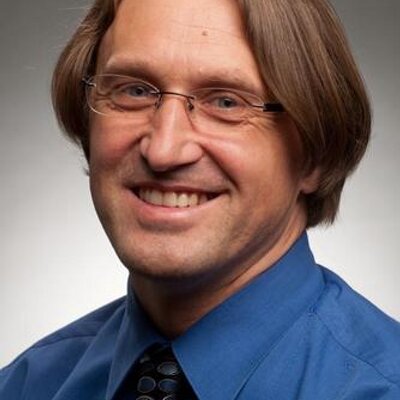 Profile Picture of Joe Mocnik (@mocnikj) on Twitter